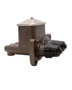 DFC 61-68 International 900 Series Pickup 1/2 Ton 2WD Brake Master Cylinder - 355-71003