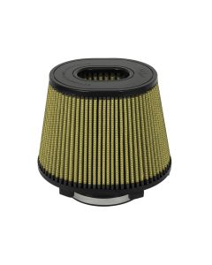 aFe Magnum FLOW Pro-GUARD 7 Replacement Air Filter - 72-91146