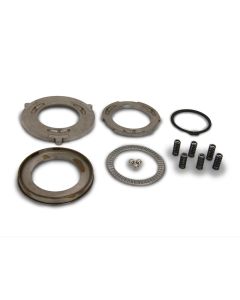 Eaton Posi Trac-Aide Diff S Service Kit 8.X - Q26315-00S