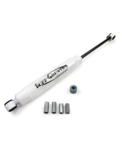 Toyota 4Runner 84-85 Rear Shock - SX8000 Nitro Gas