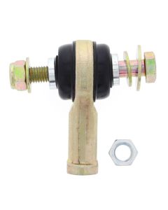 All Balls Racing 13-15 Can-Am Commander Electric 9KW Outer Tie Rod End Kit - 51-1049