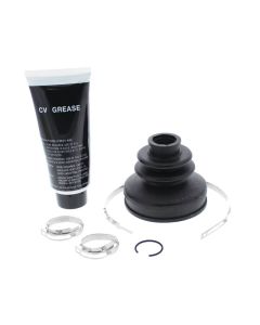 ABR CV Boot Kits - ALL-AB8-BT-78-79L