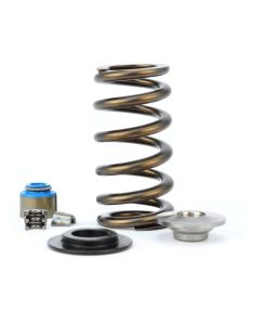 Ford 5.0L Coyote Valve Spring Kit - COMP Cams 26113CY
