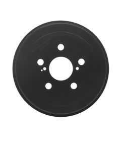 DFC 94-97 Toyota Celica Rear True Balanced Brake Drum - 365-76034