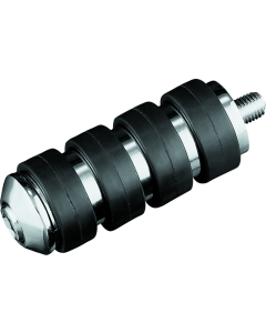 Kuryakyn ISO Peg for Victory & Indian - Model 8856