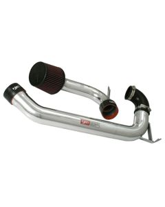 Injen 05-07 G6 3.5L V6 Polished Cold Air Intake - SP7030P
