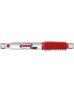 Rancho RS9000XL Shock for Chevy Silverado 2500HD