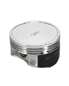 Manley Chrysler 5.7L Hemi 99.5mm Stock Stroke -1.5cc Extreme Duty Dome Piston Set - 597500CE-8