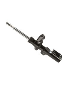 Bilstein B4 2001 Volvo S60 2.0T Front Suspension Strut Assembly - 22-155344