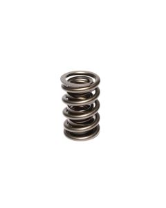 COMP Cams Valve Spring 1.540in Diameter Dual Spring Steel Construction Fits Small Block Chevy 1955-1986 - 954-1