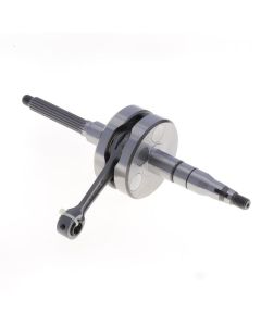 Athena Agrale Force 50 10mm Pin Bore Racing Crankshaft - S410485320006
