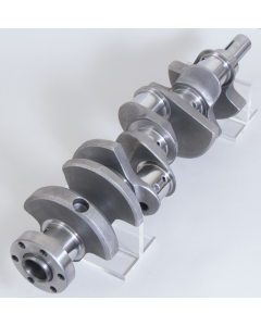 Eagle Ford 302 Cast Crankshaft 3.250in Stroke 28oz Balance - 103023252