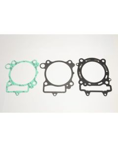 Athena 10-15 Kawasaki KX 450 F Race Gasket Kit - R2506-055