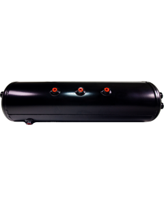 Kleinn 2.6 gal Air Tank - 6353RT