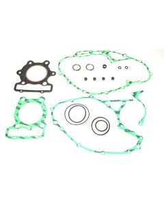 Athena 78-83 Honda XR 250 Complete Gasket Kit (Excl Oil Seal) - P400210850210