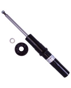 Bilstein 19-21 Audi A6 Quattro B4 OE Replacement Shock Absorber - Front - 19-302607