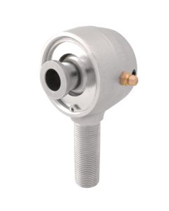 QA1 Rebuildable Rod End - 1/2in ID x 2.4in - 9190-110