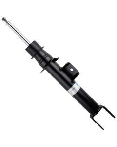 Bilstein 17-24 Tesla 3 / 20-21 Tesla Y / 2024 Tesla Y B4 OE Replacement Front Right Strut Assembly - 22-326607