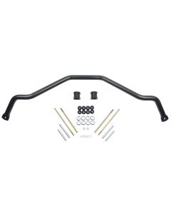 ST Front Anti-Swaybar Ford Mustang 4th gen. - 50055
