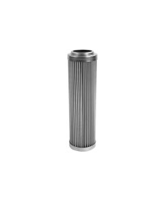 Aeromotive Filter Element 40 micron Stainless Steel - Fits 12363 - 12663