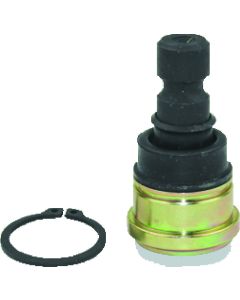 Premium QBS Ball Joints - QUAD-416593 for Durability