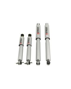 Belltech Street Performance Shock Set - OE9585