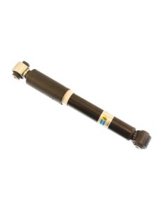 Bilstein B4 OE Replacement 09-11 Smart FourTwo Rear Twintube Shock Absorber - 19-067971