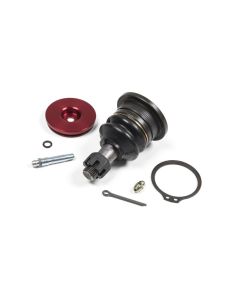 Zone Offroad Toyota Tundra Ball Joint Master Kit - Zone - ZONT8311