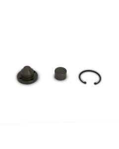 Eaton Axle C-Clips Retain Kit (317) - 52738