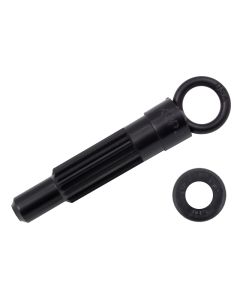 ACT Alignment Tool for Dodge Neon 96-05