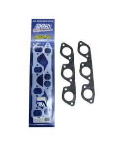 BBK Ford 3.8 3.9 V6 Exhaust Header Gasket Set - 1407