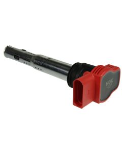 NGK 2015-07 VW Touareg COP Pencil Type Ignition Coil - 48728
