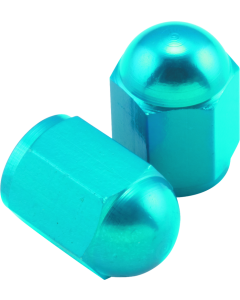 Premium BKM Wheel Accessories for BIKE-151690