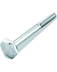 Twin Power Advance Unit Screw for Harley-Davidson Models