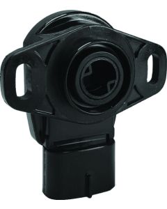 QBS Sensors B - QUAD-520090: Precision & Performance