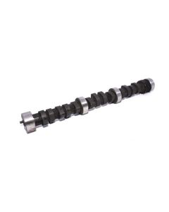 COMP Cams Camshaft CV6E 240H-8 Hydraulic Flat Tappet, Fits Small Block Chevy 283-400 1962-1986, Steel, 0.480" Lift, 224° Duration - 16-115-4