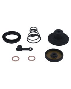 All Balls Racing 07-12 Suzuki DL1000 V-Strom Slave Cylinder Rebuild Kit Clutch - 18-6021