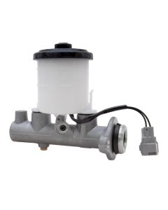 DFC 92-94 Toyota Paseo Brake Master Cylinder - 355-76044