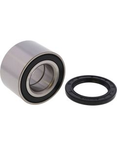 All Balls Racing 2005 Can-Am Outlander 330 Wheel Bearing Kit Rear - 25-1516