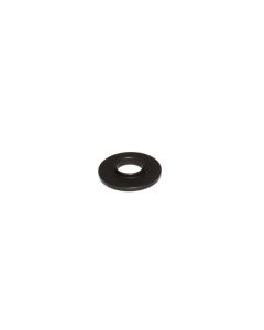 COMP Cams Valve Spring Seat, Steel, .120" Thickness, .780" Diameter, .878" Height, Fits GM LS Engines 1997-2019 - 4690-1