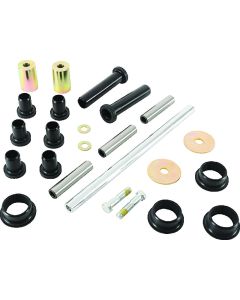 Premium QBS Suspension Kits - QUAD-412986