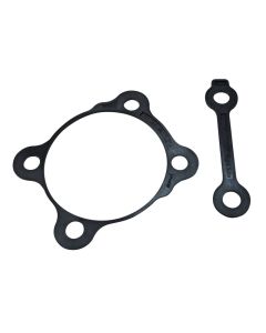 SPC Performance Ford Shim Set (6) - 71760