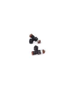 DeatschWerks 16-17 Polaris RZR XP Turbo 1500cc Injectors - Set of 2 - 16M-40-1500-2