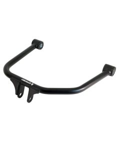 Ridetech 1958 Impala Rear Upper StrongArm - 11046699