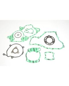 Athena 92-02 Honda CR 80 R/RB / 03-07 Honda CR R 85 Complete Gasket Kit - P400210850085