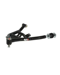 QA1 65-70 GM B-Body Street Performance Lower Control Arm Kit - Front - 52700