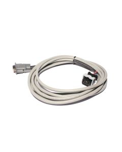 FAST Standard/Secondary Harness - 170481