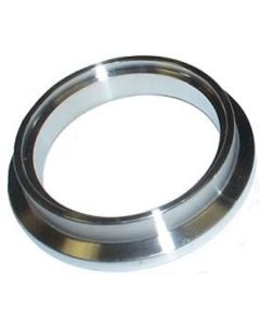 Torque Solution Tial 38mm WG Outlet Flange: All Tial 38mm & MV-S WGs - TS-TIL-004