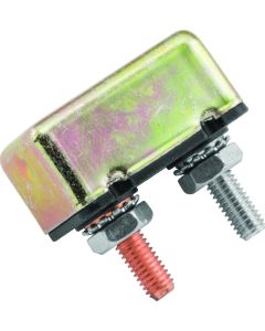 QuadBoss 2004 Polaris ATP 330 (02) Circuit Breaker - 403190