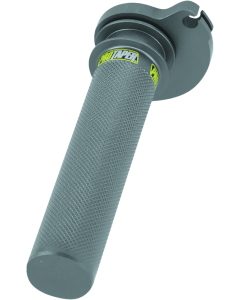 ProTaper KTM/Husqvarna Aluminum Throttle Tube 025075